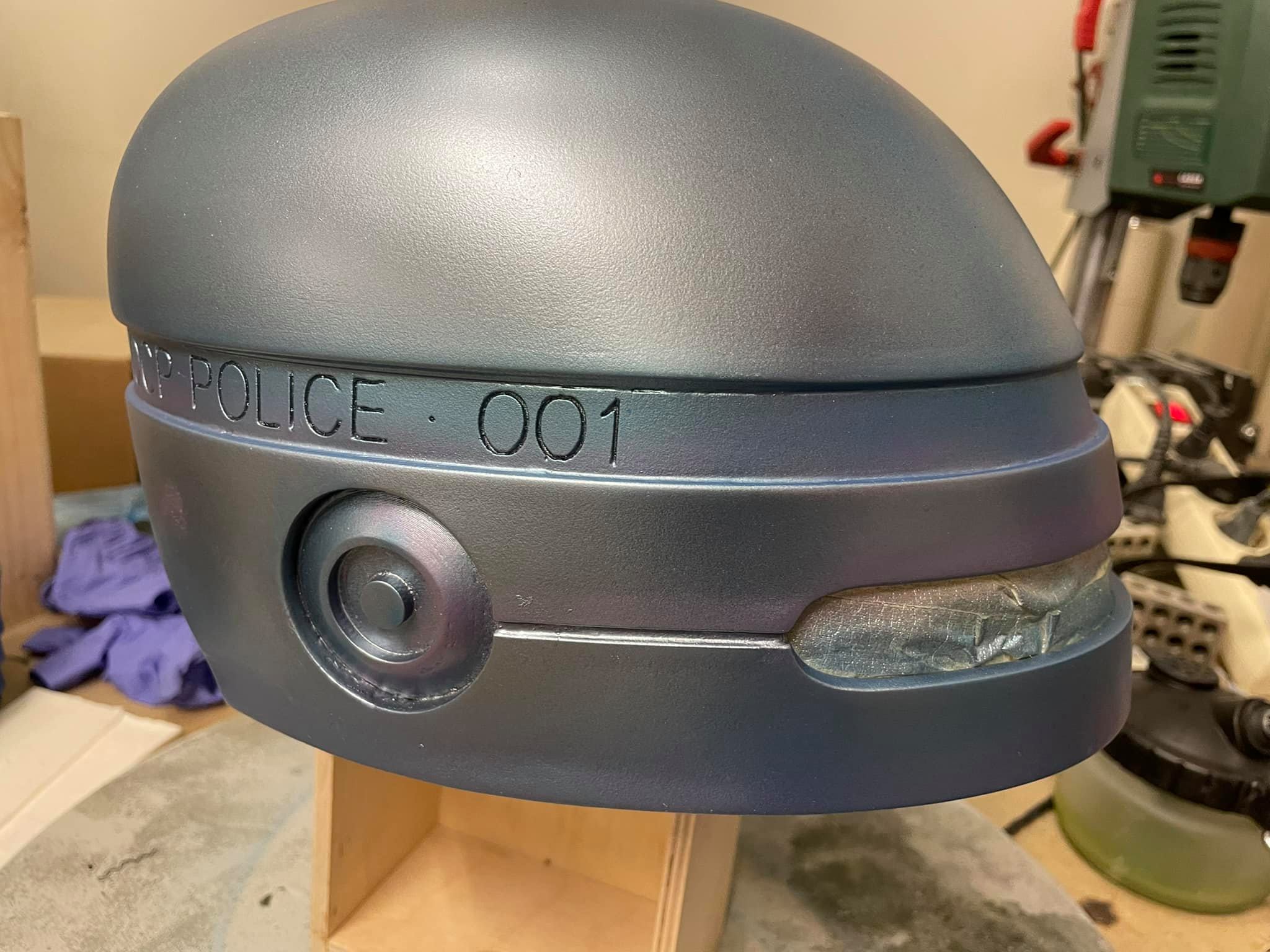 helmetshaded3.jpg