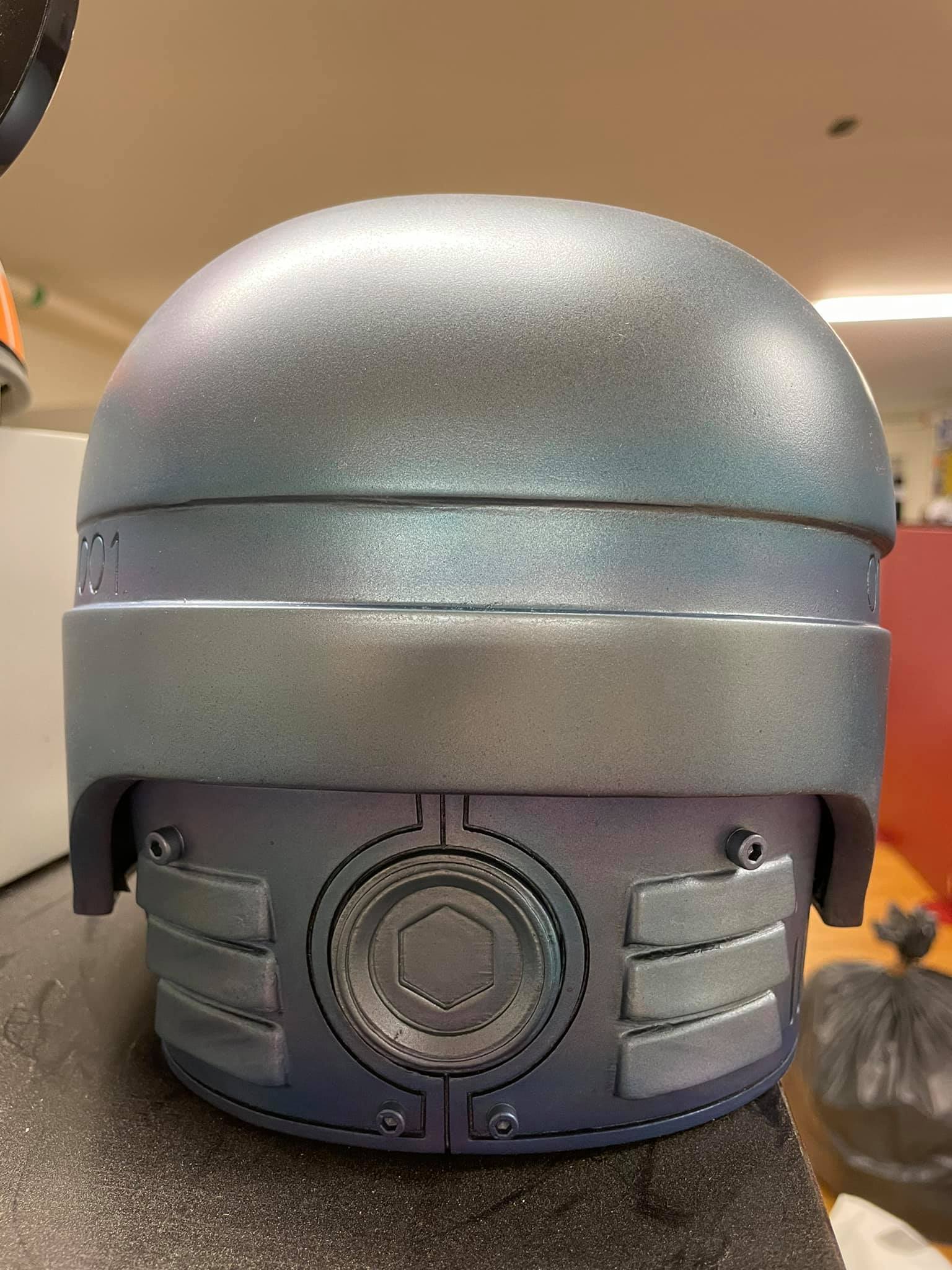 helmetshaded_back.jpg
