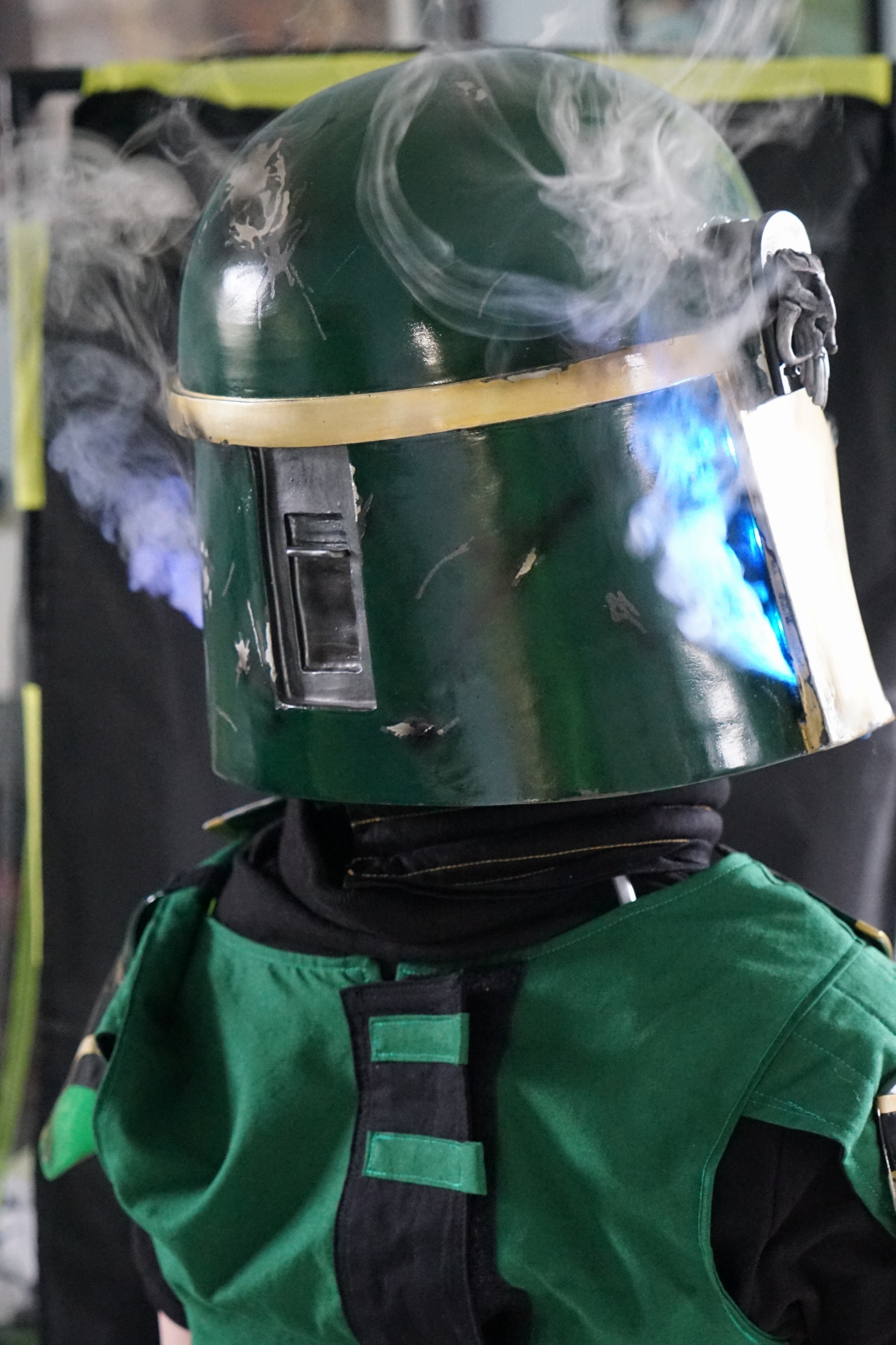 HelmetSmokeB.JPG