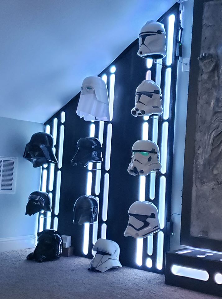 helmetwall.jpg
