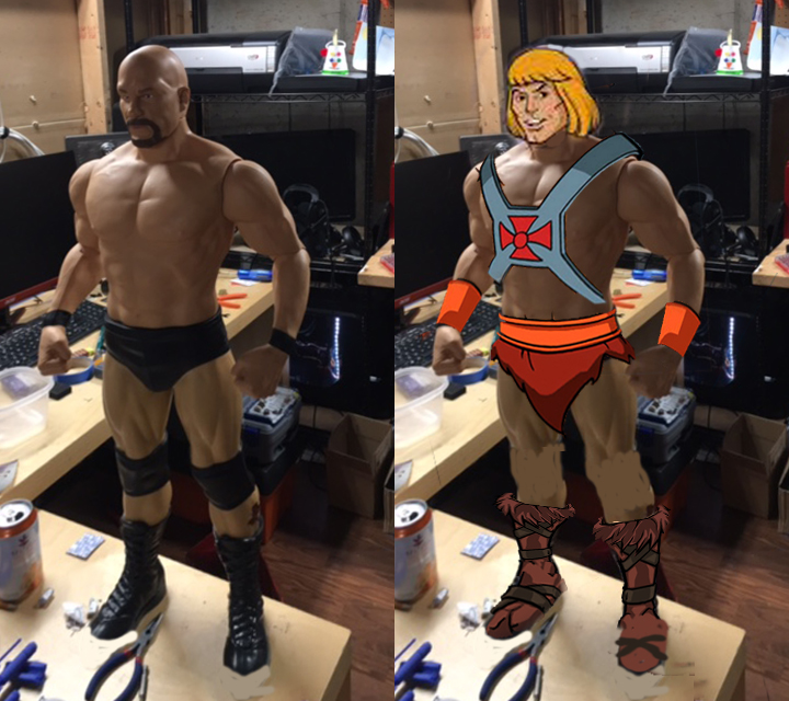 Heman transformation.jpg