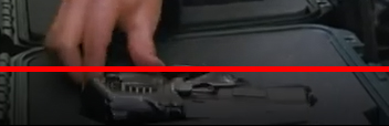 henchman 2.jpg