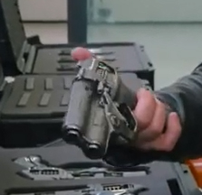 henchman.jpg