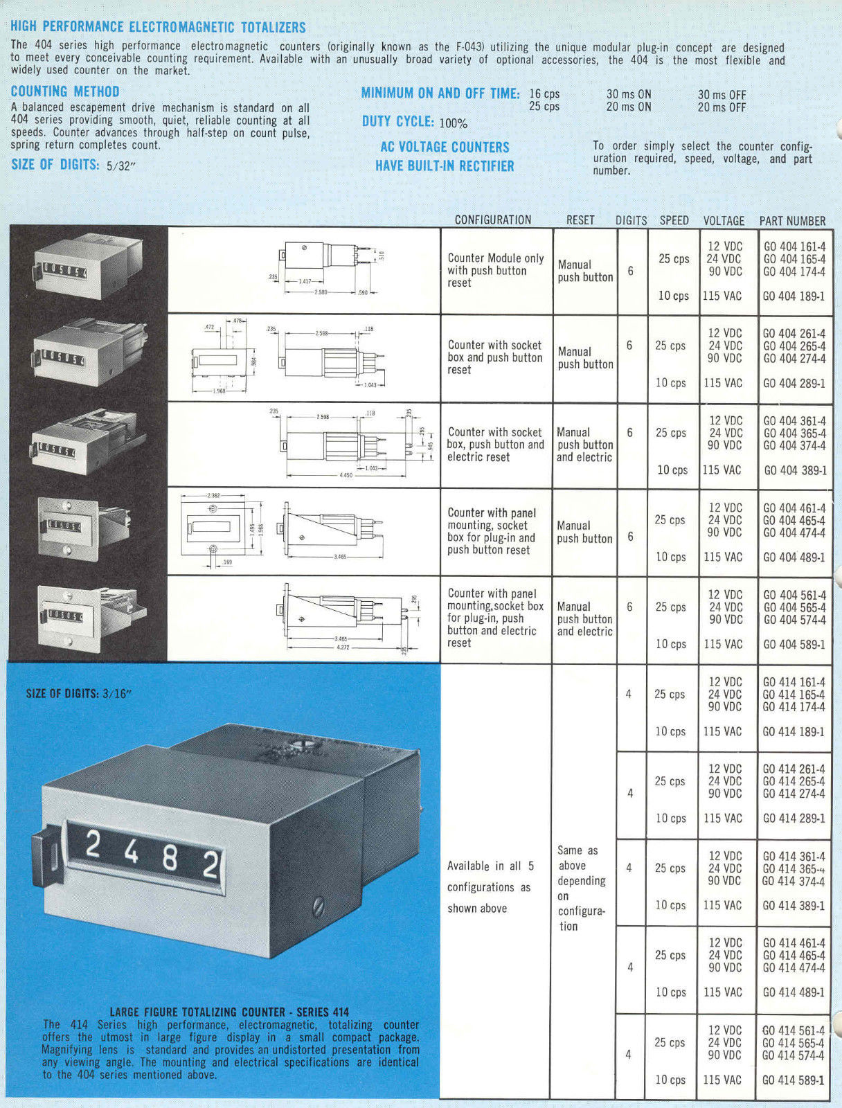 Hengstler counter specs.jpg