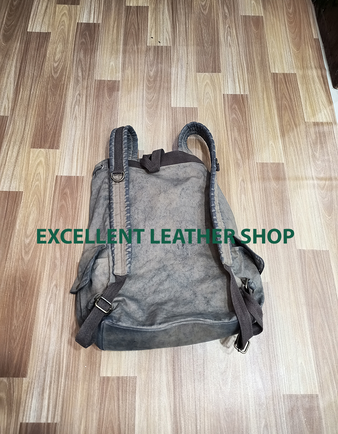 Henry's Backpack the last of us 4 copy.jpg