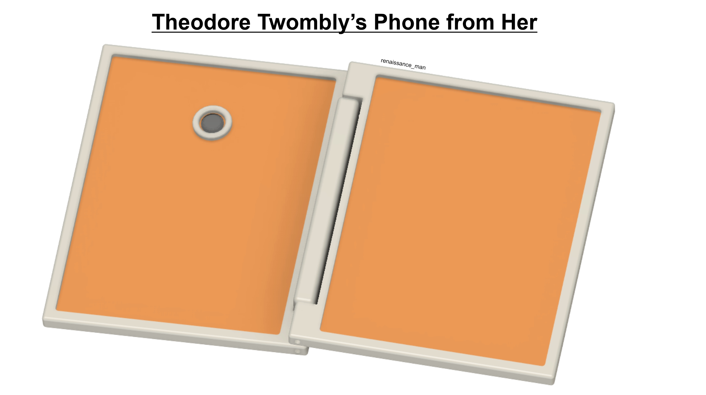 Her Mobile Phone.jpg