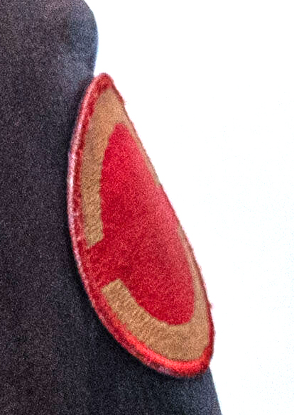 Hera arm patch.jpg