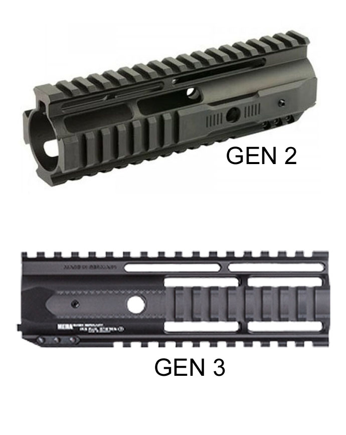 Hera IRIS Gen 2-3.jpg