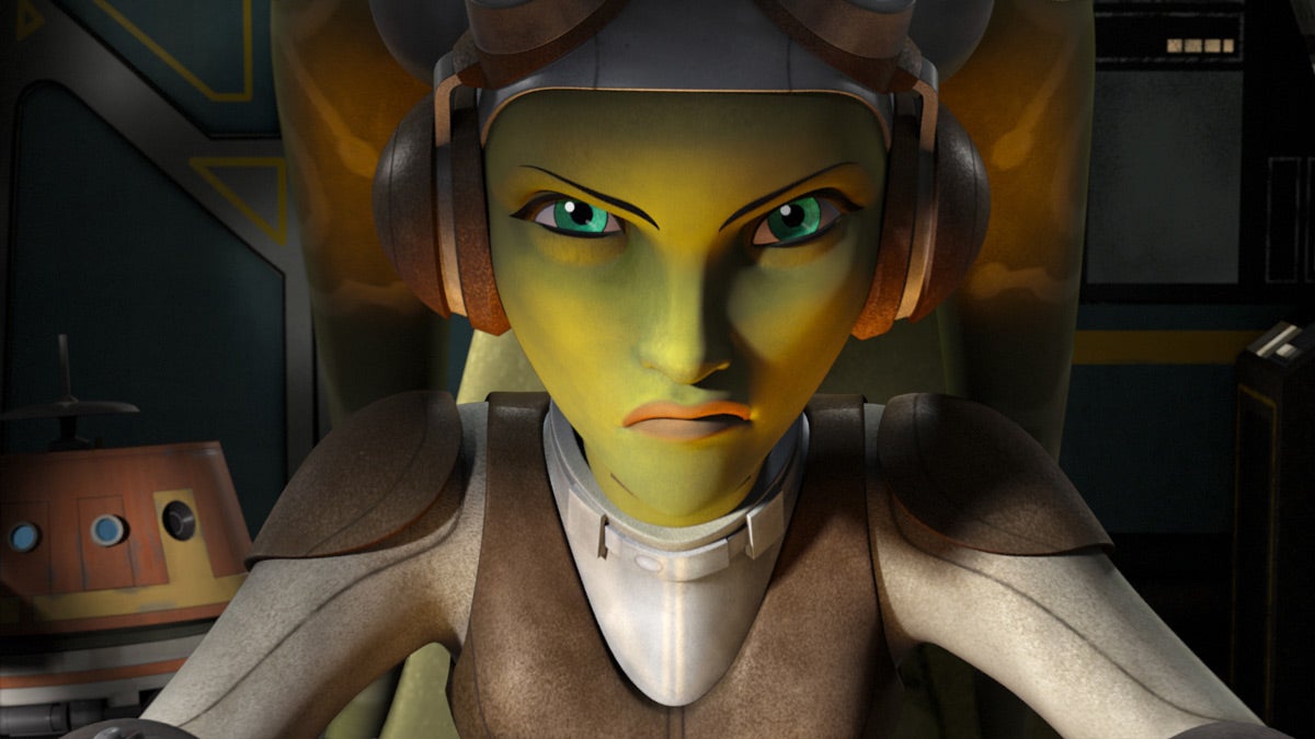 hera-rebels-128757.jpg