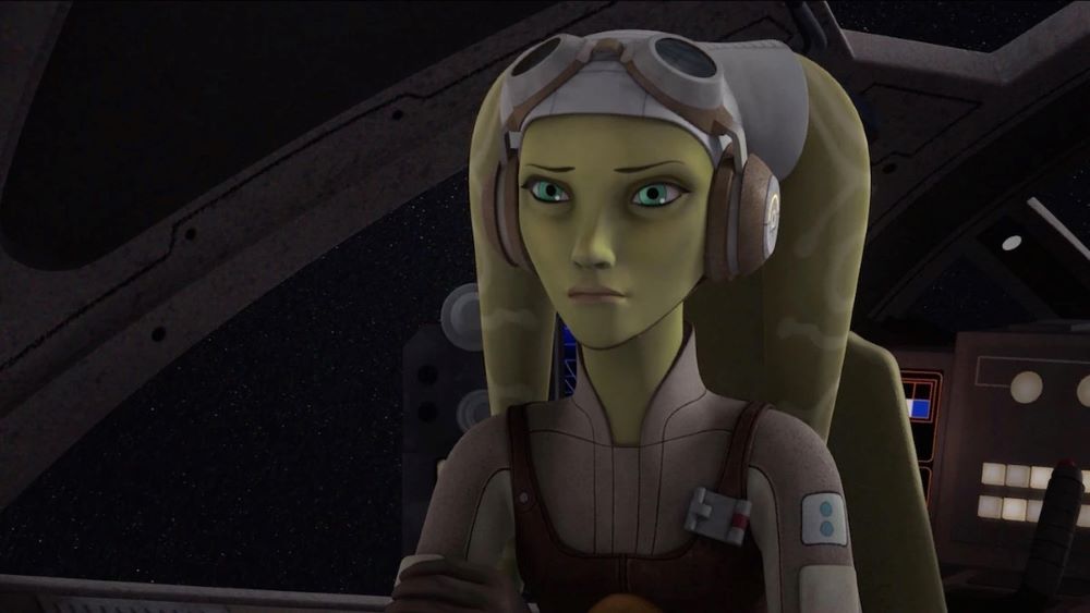 Hera-Syndulla-3.jpg