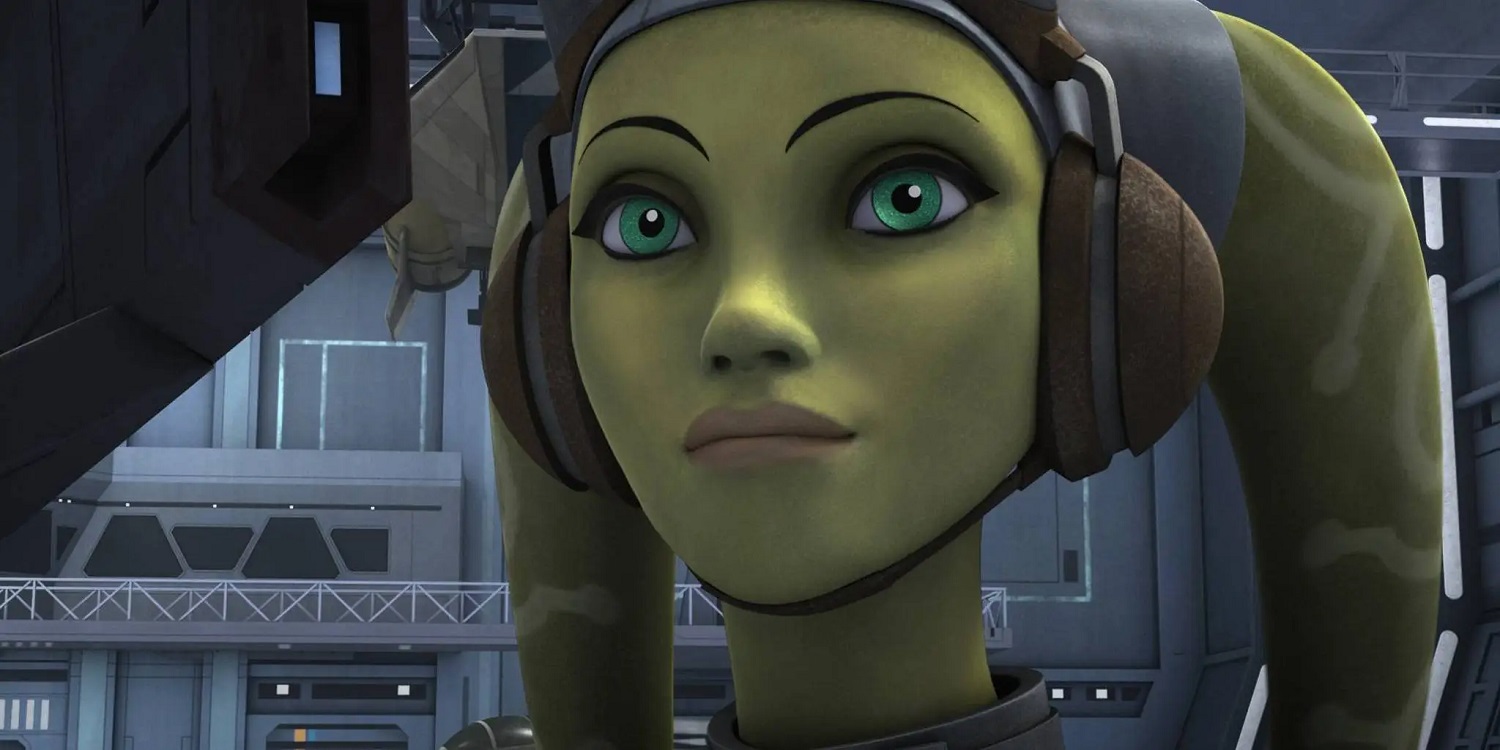 hera-syndulla-star-wars-rebels.jpg