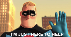 here to help.jpg