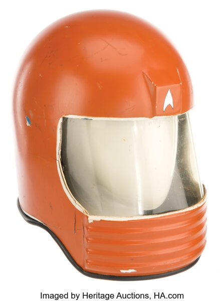 Heritage Auctions.jpg
