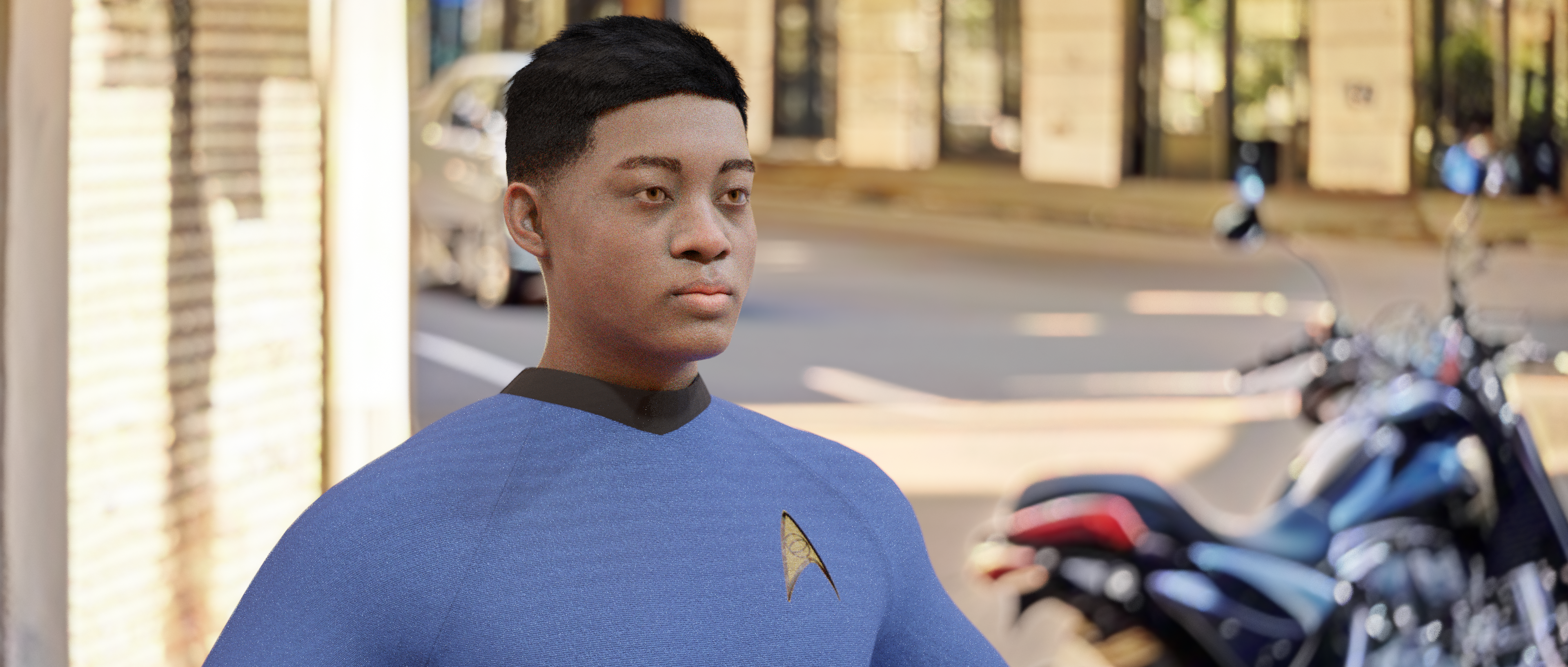 Hernandez Test Render 01.png