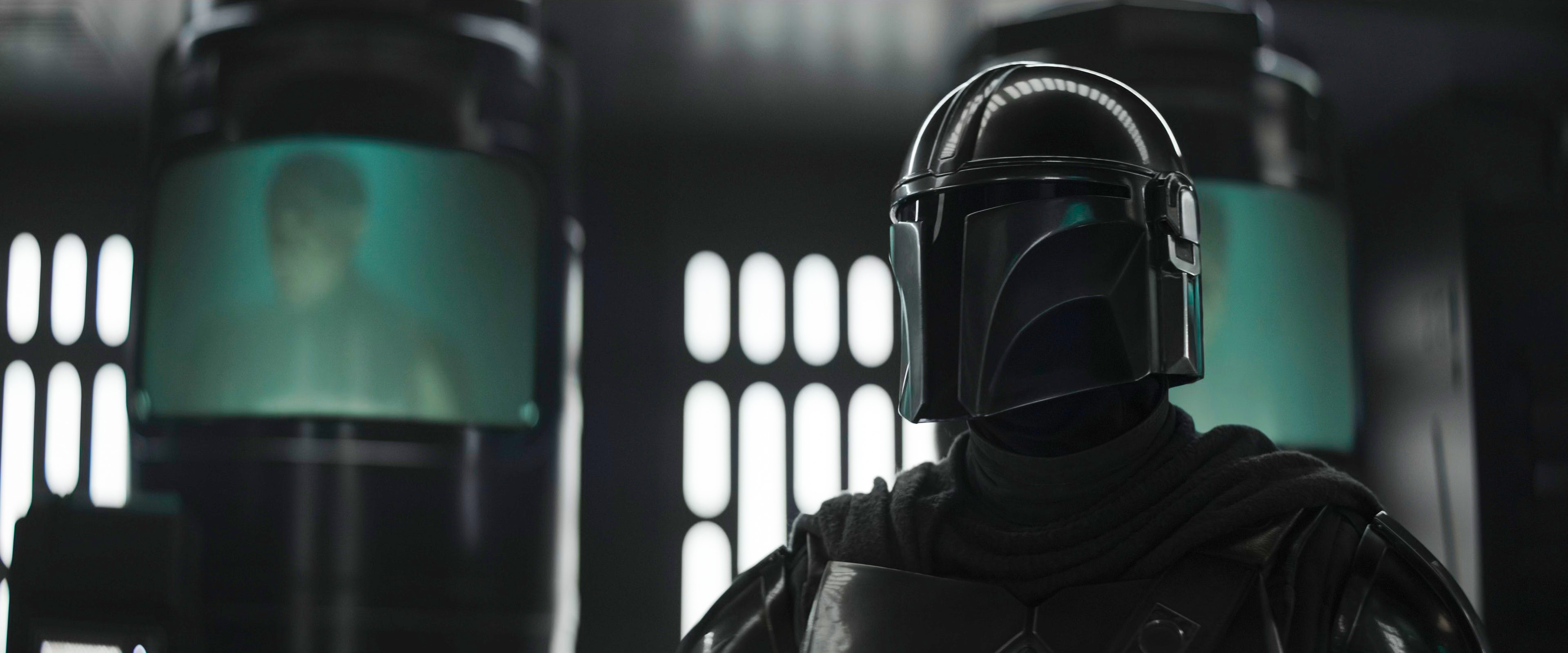 Hero Helmet.jpg