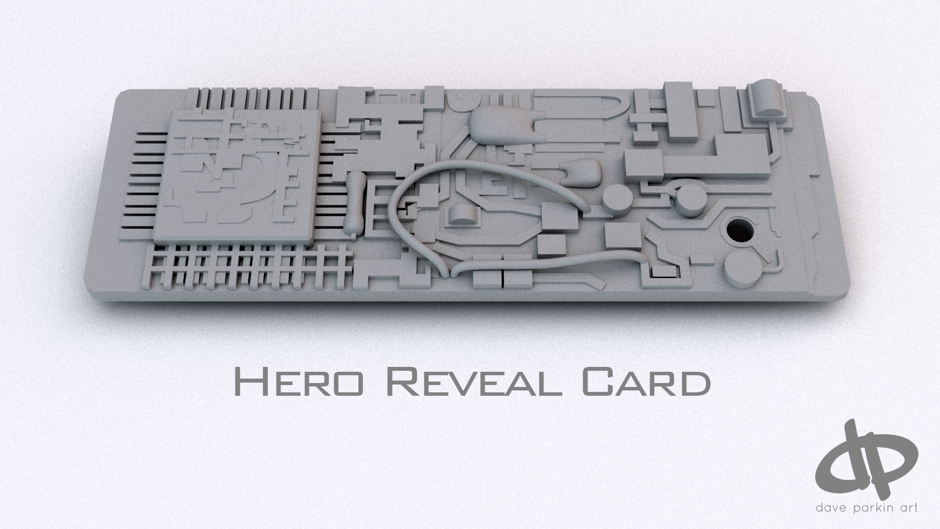 HERO REVEAL CARD.png