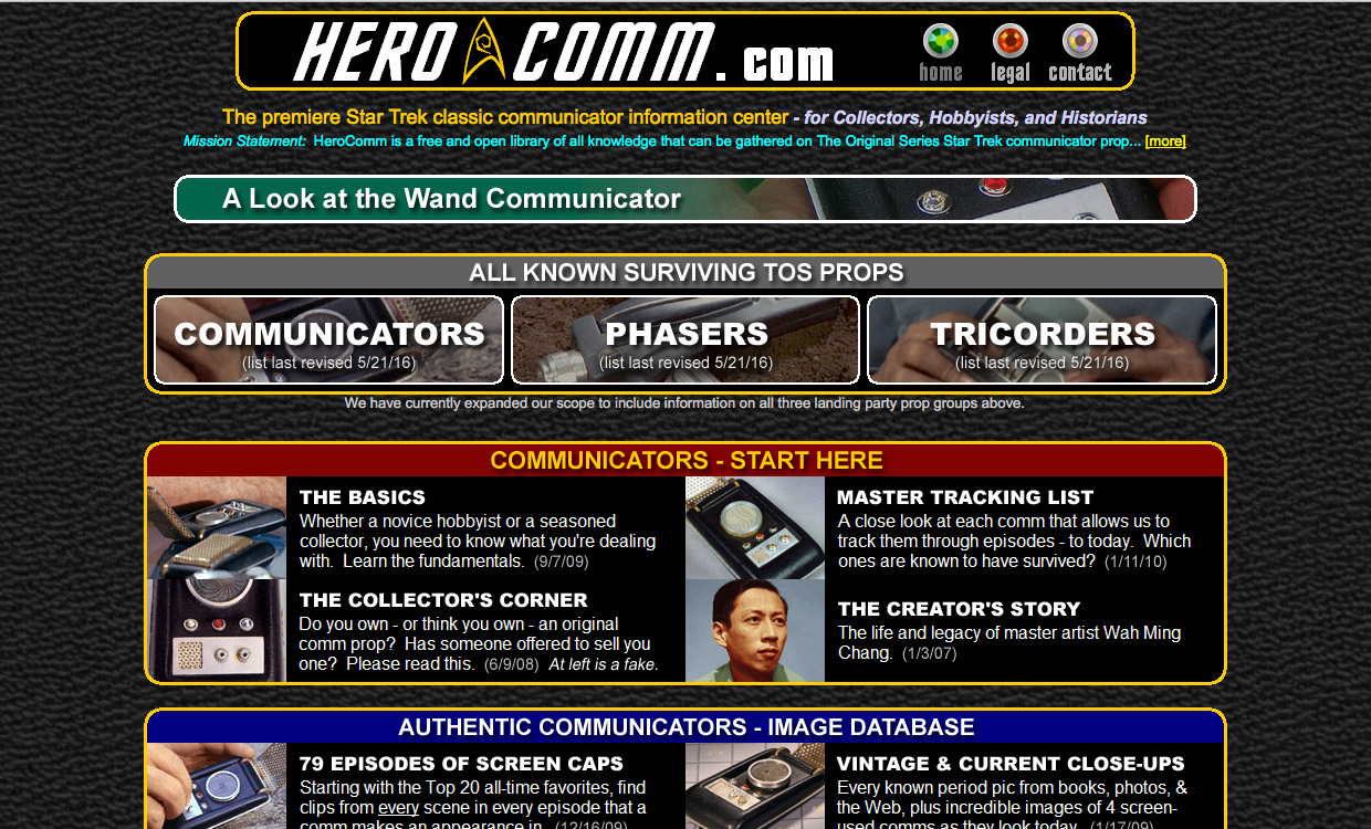 HeroComm.jpg