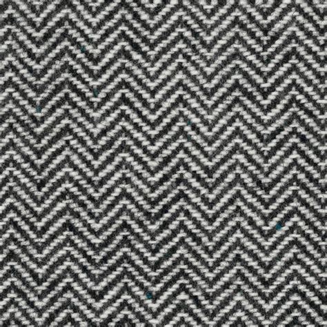 herring bone 1.jpg