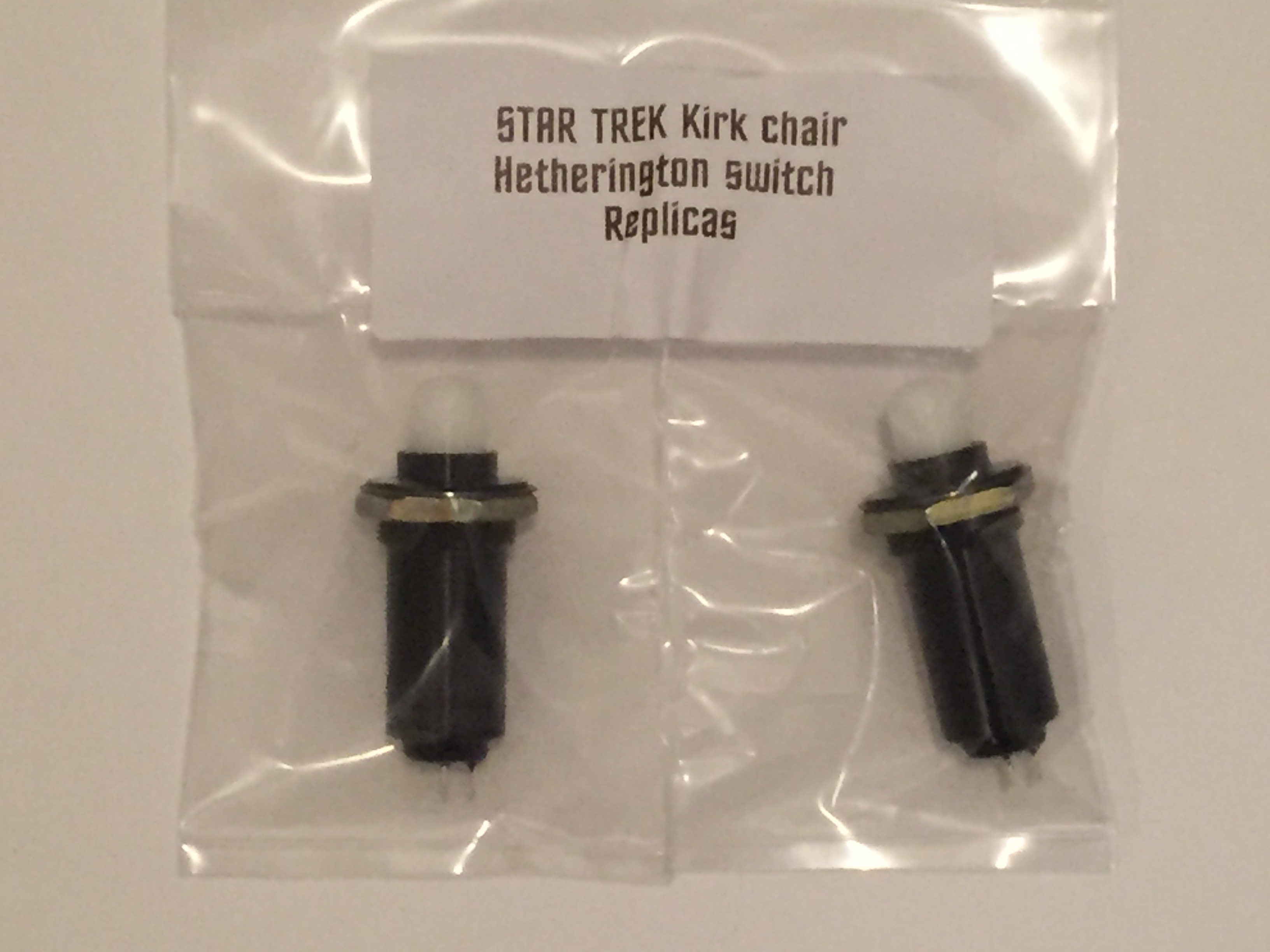 HetheringSwitches.JPG