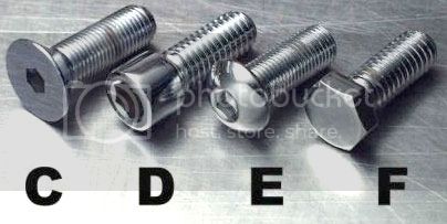 hex-cap-screws.jpg