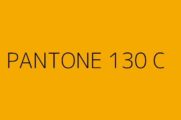 hex-pantone-130-c.png