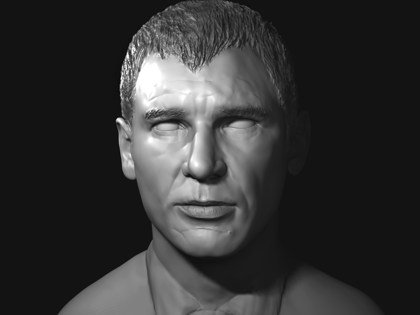 HF 30 2.png