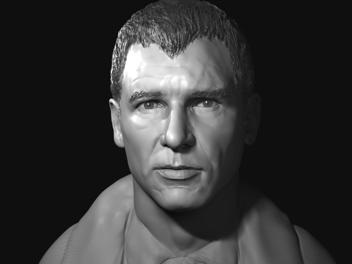 HF 33 1x.png