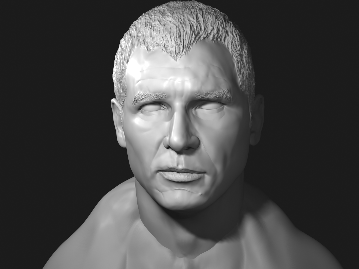 HF 33d 1.png