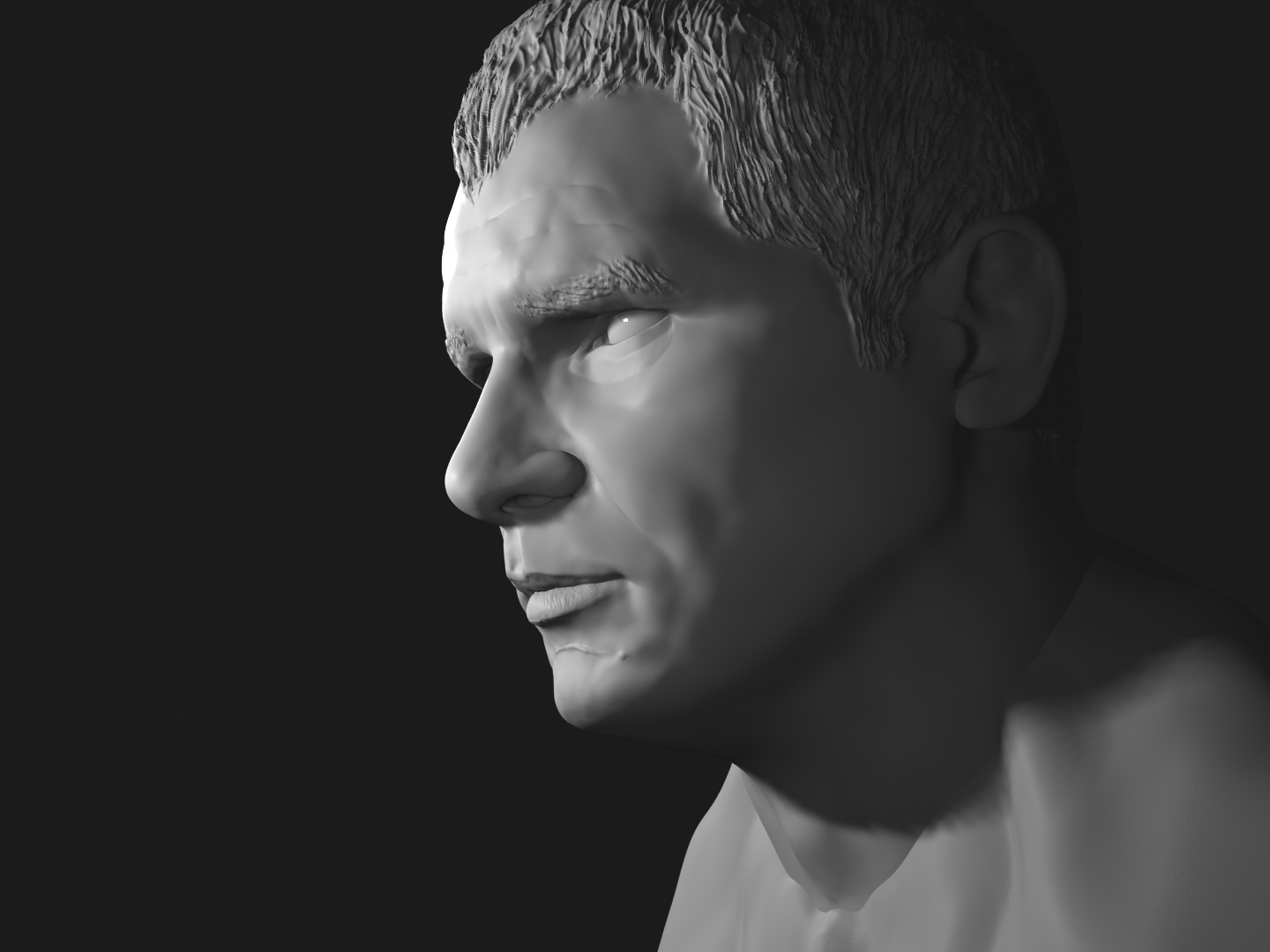HF 33d 2.png