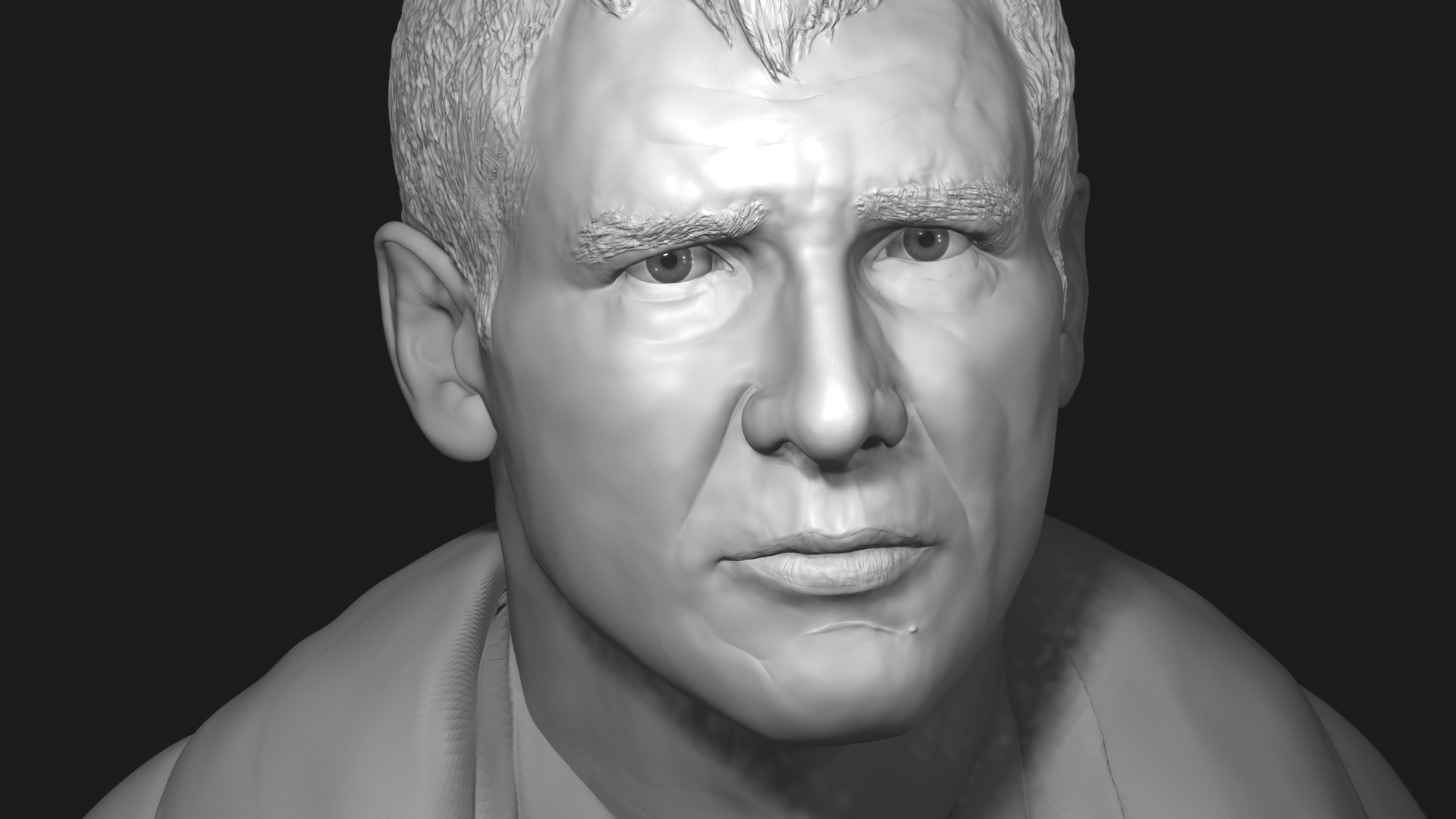 HF 38a 5.png