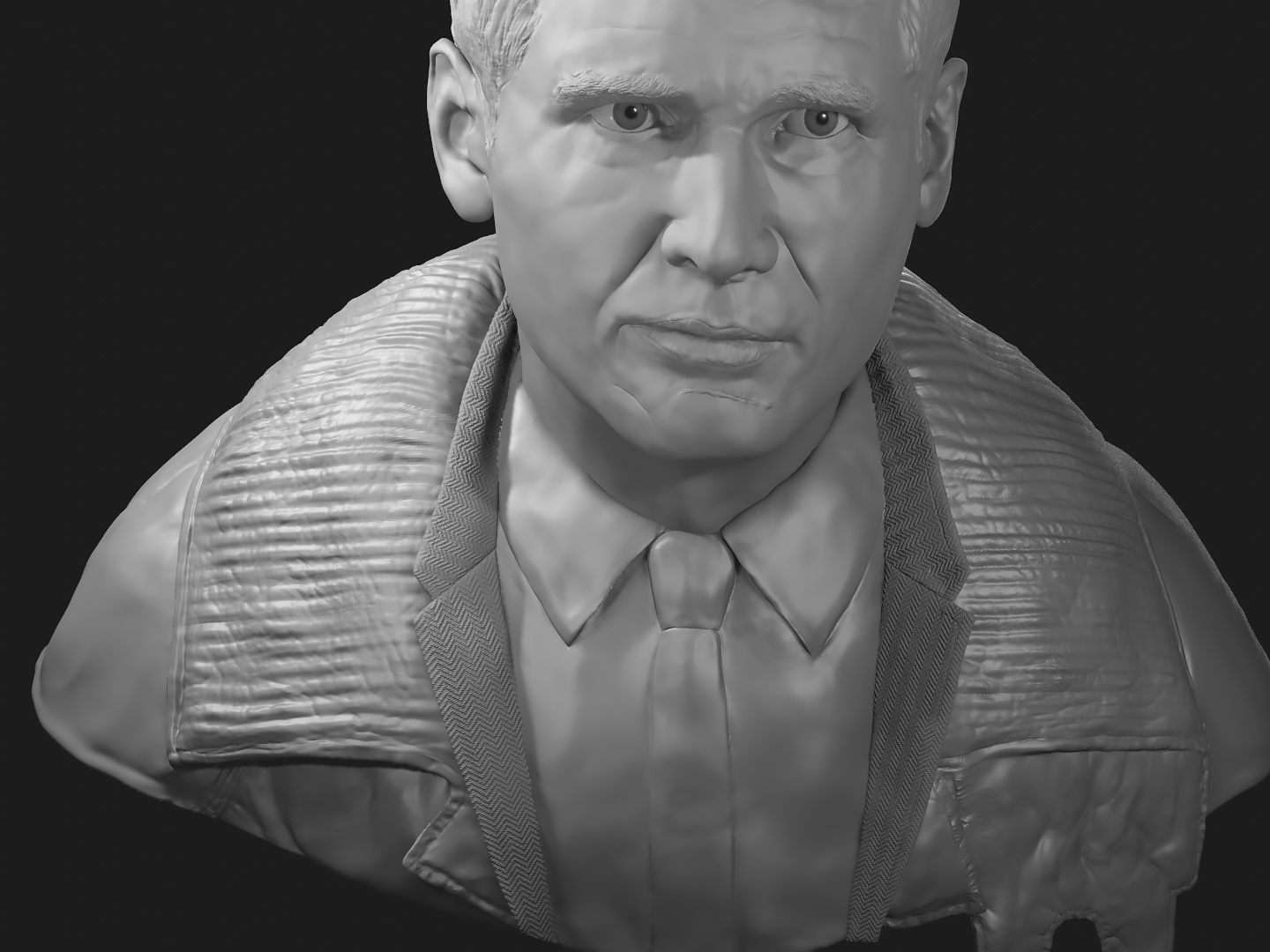 HF D 2023 2K - Lapels.png