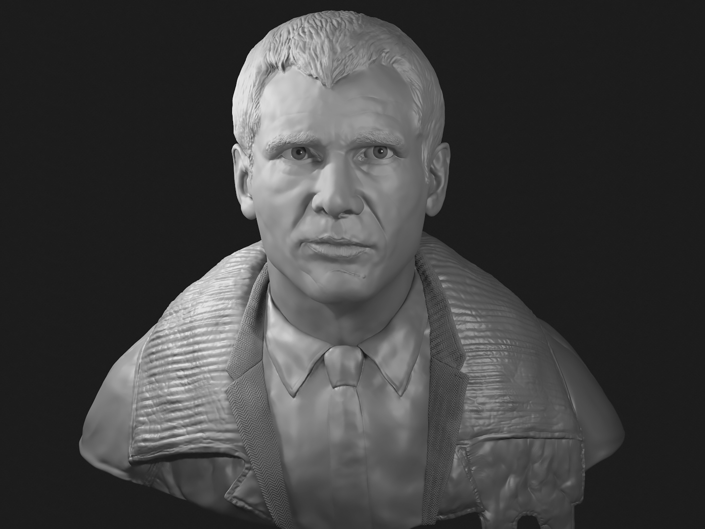 HF D 2023 2P2.png
