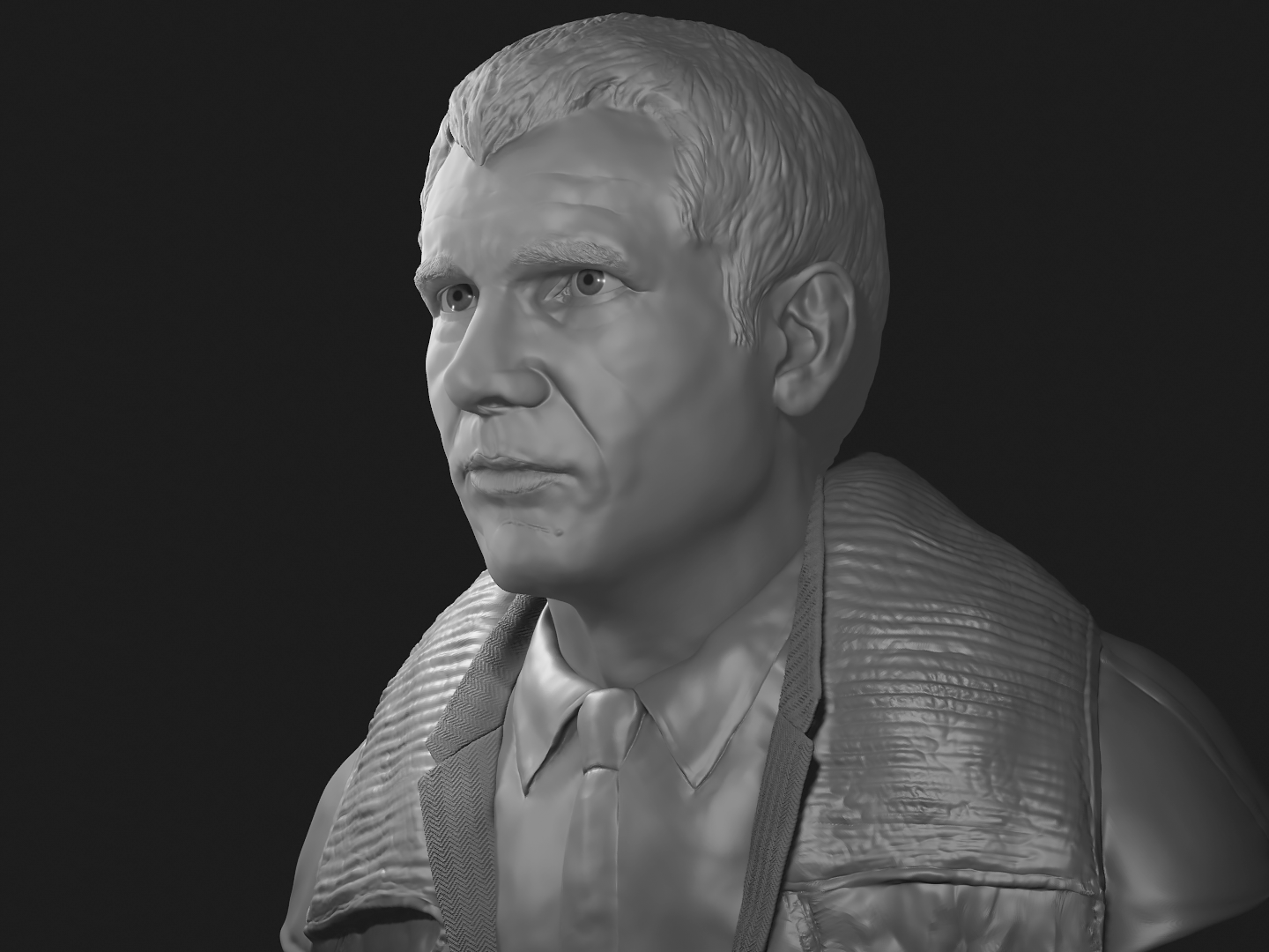 HF D 2023 2P3.png