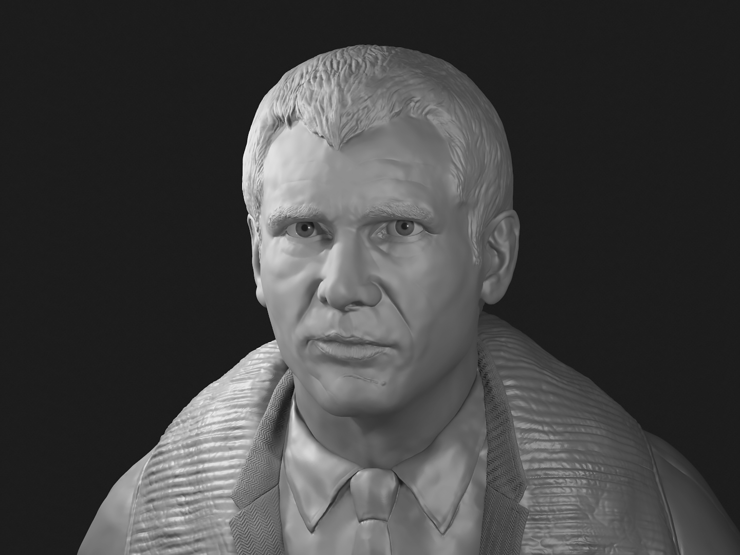 HF D 2023 2P6.png