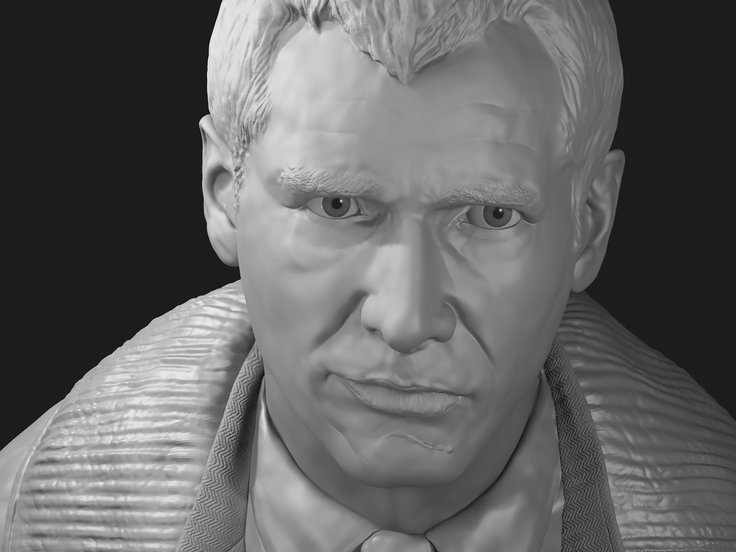HF D 2023 2Q.png