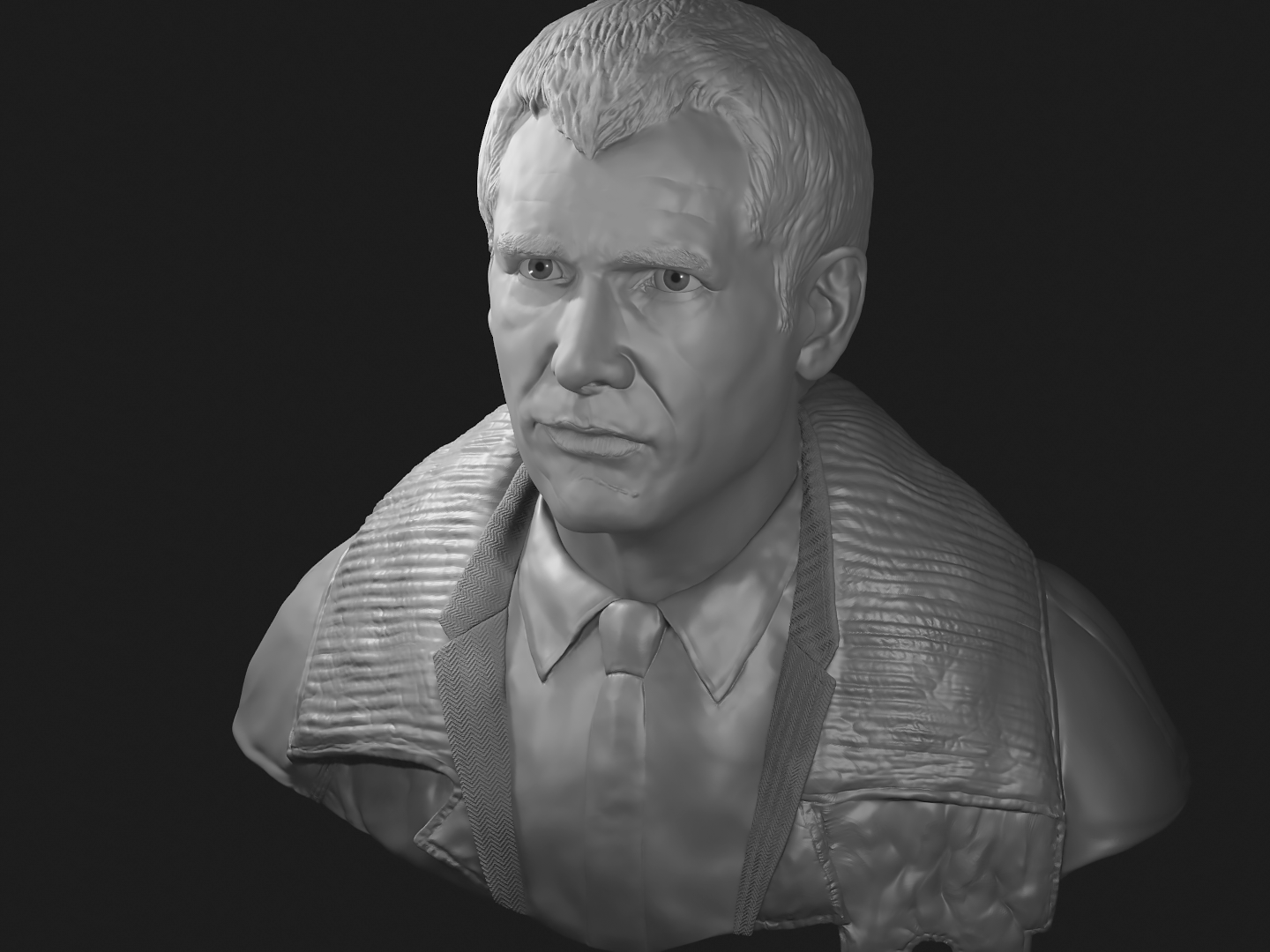 HF D 2023 2Q5.png