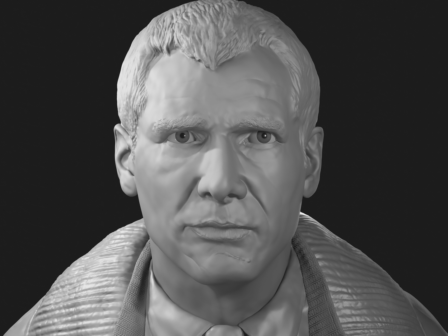 HF D 2023 2R.png