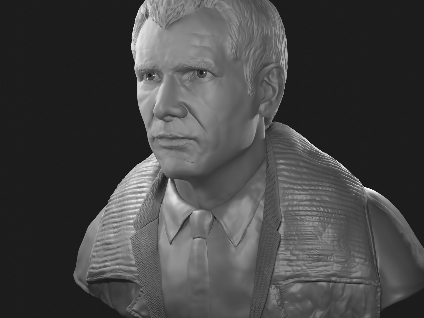 HF D 2023 2R1.png