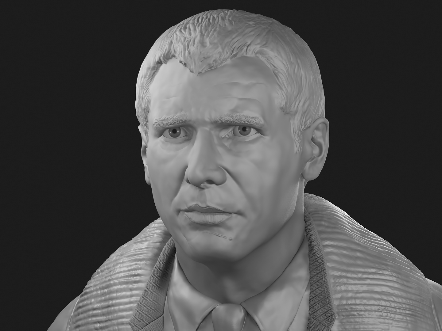 HF D 2023 2V.png