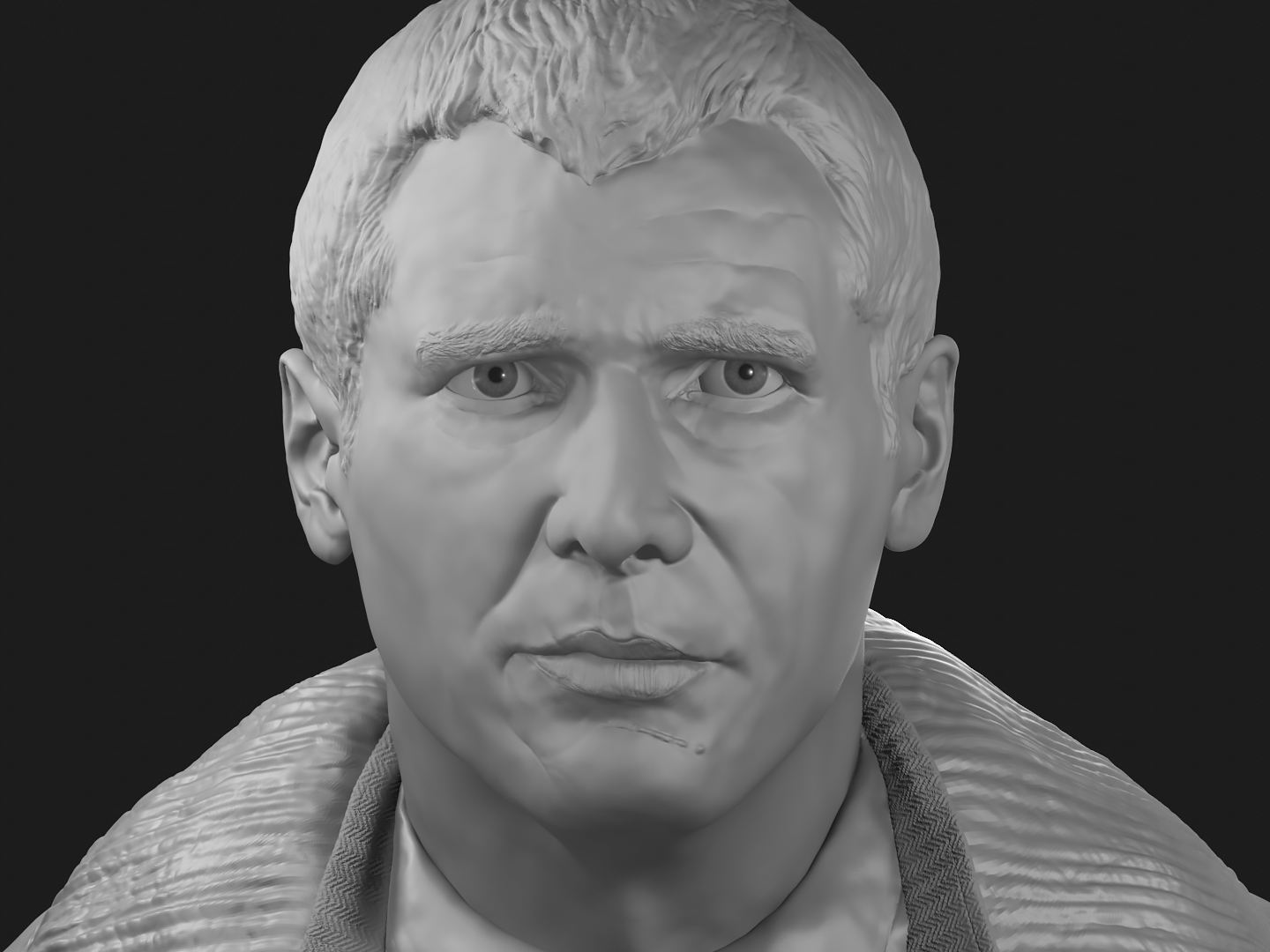 HF D 2023 2V2.png