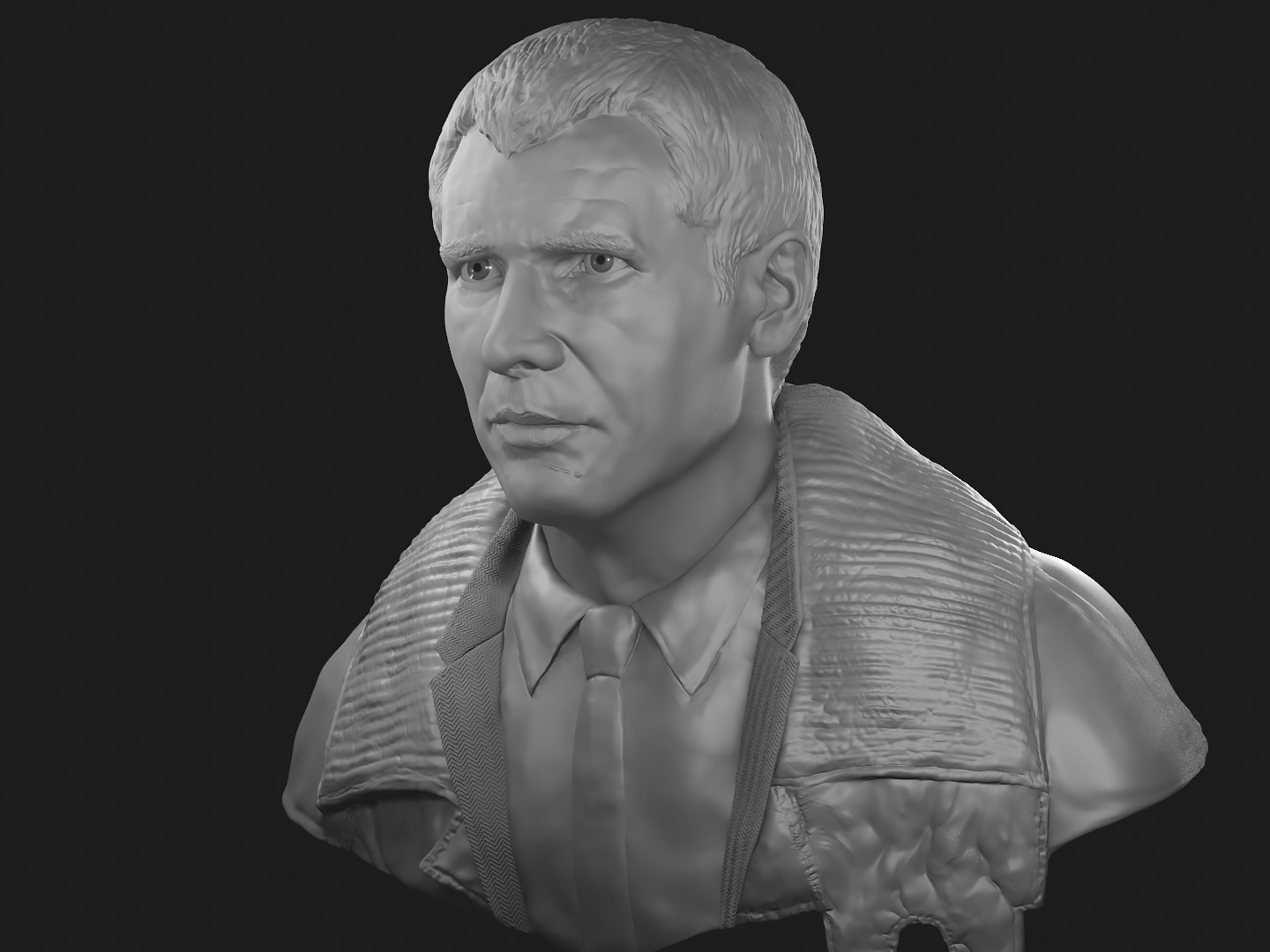 HF D 2023 2V4.png