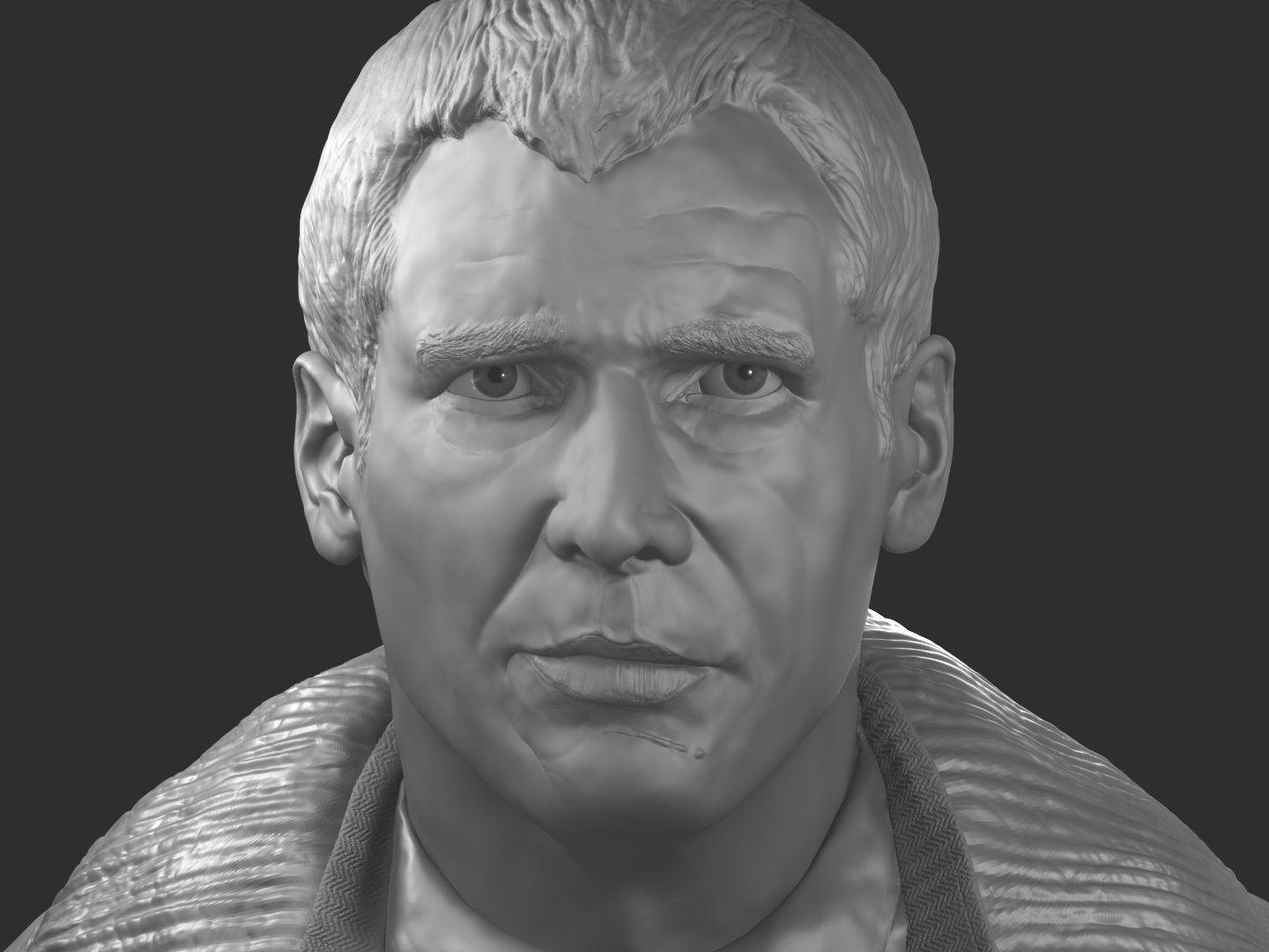 HF D 2023 2W.png