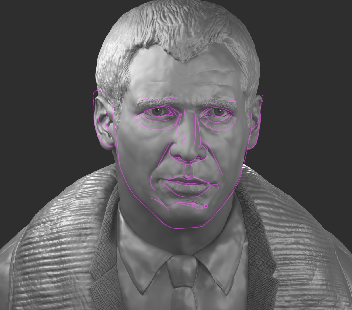 HF D 2023 2W1.png