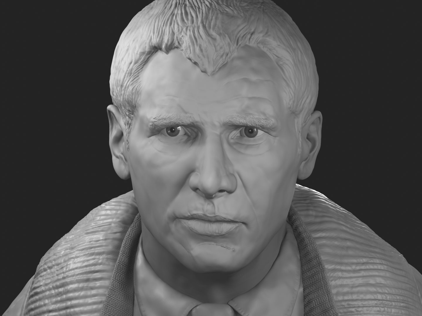 HF D 2023 4C1.png