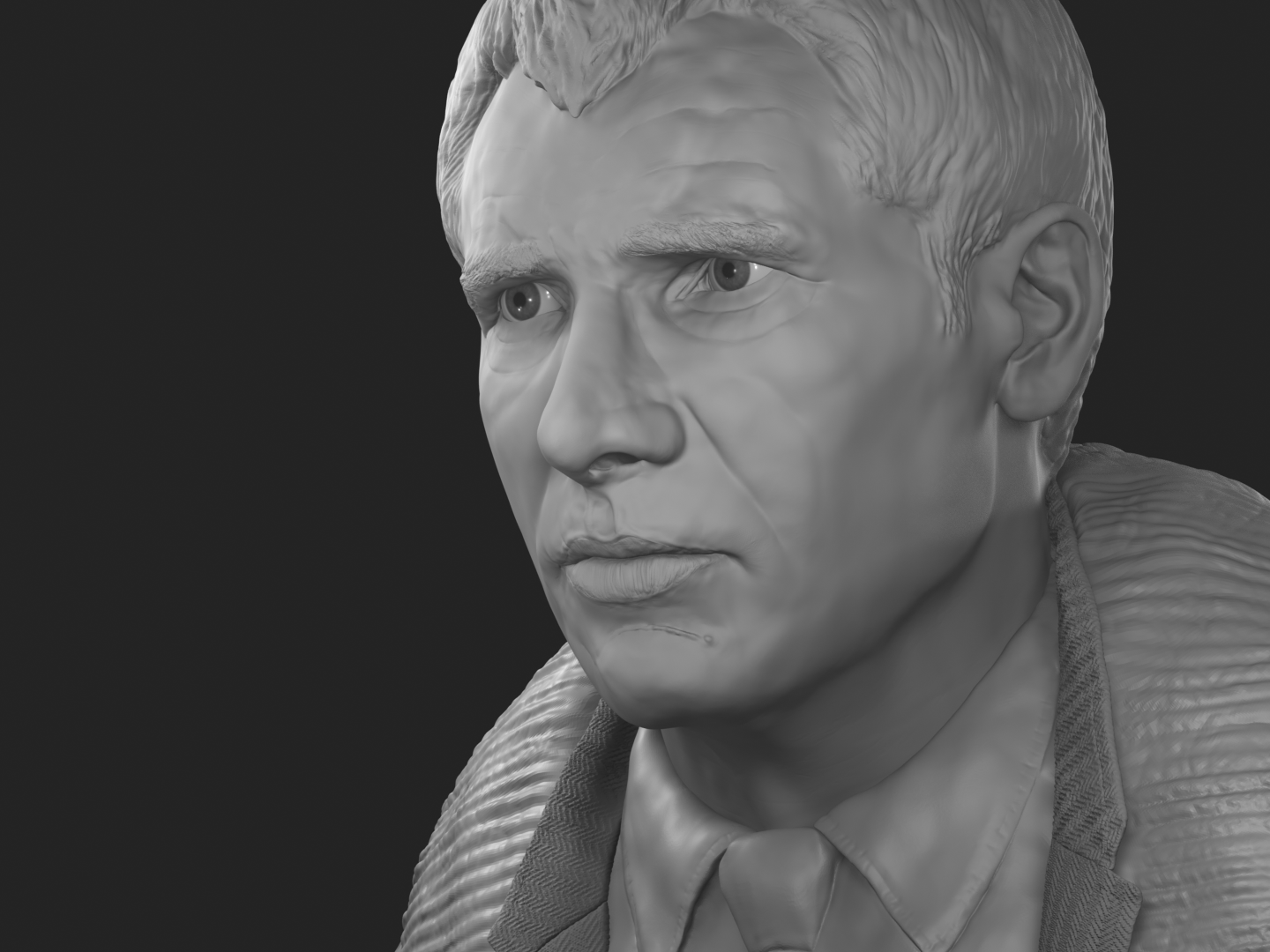 HF D 2023 4C4.png