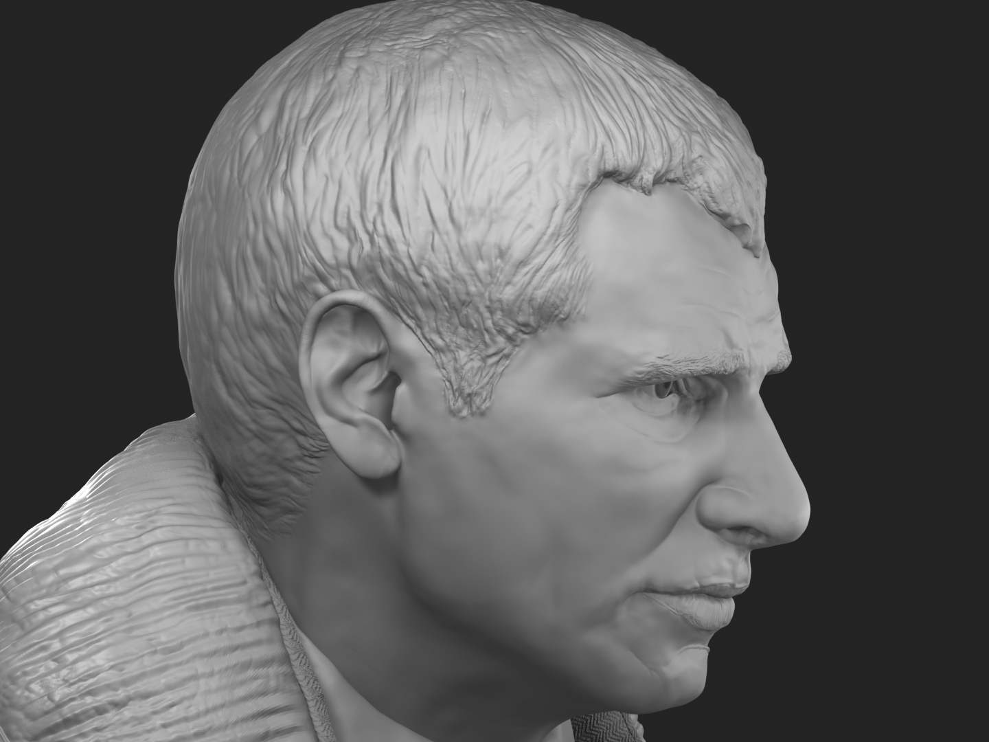 HF D 2023 4C5.png
