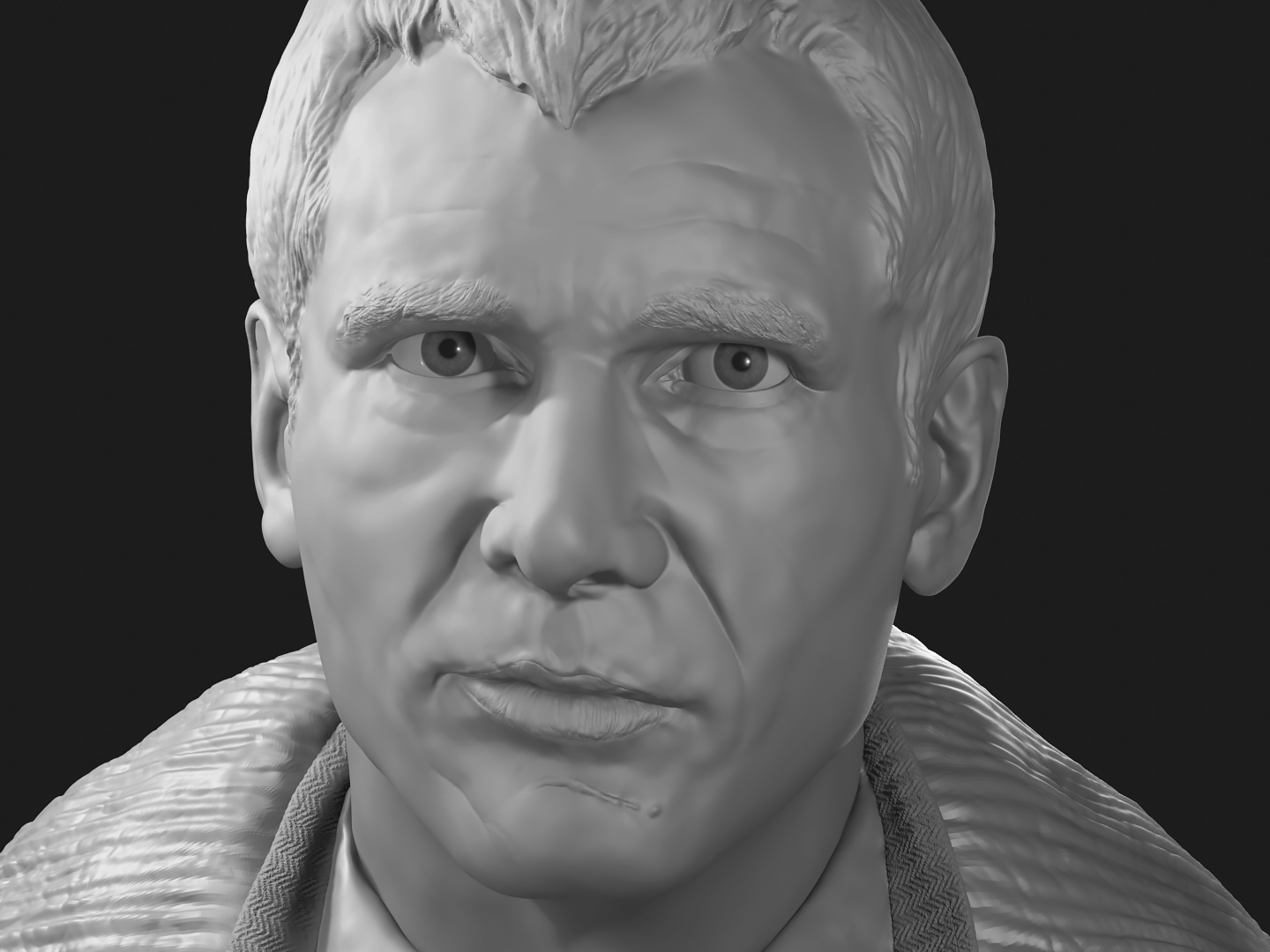 HF-D-PQR-Comparison.gif