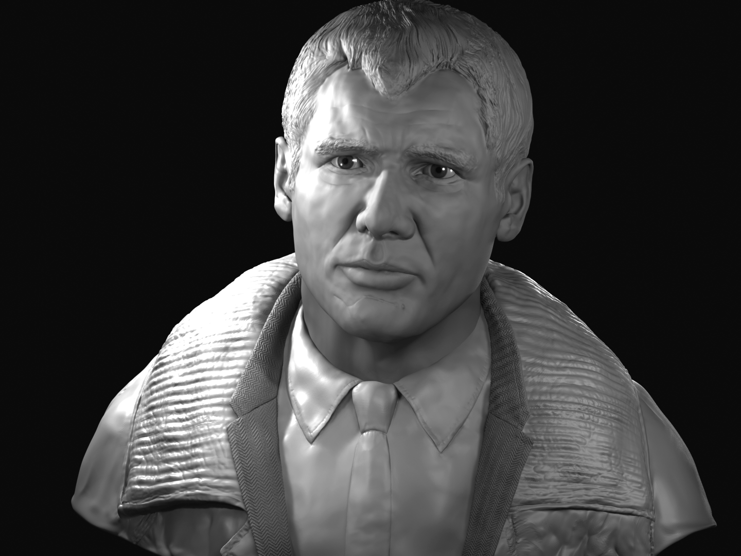 HF_41a_-_20_-_038.png