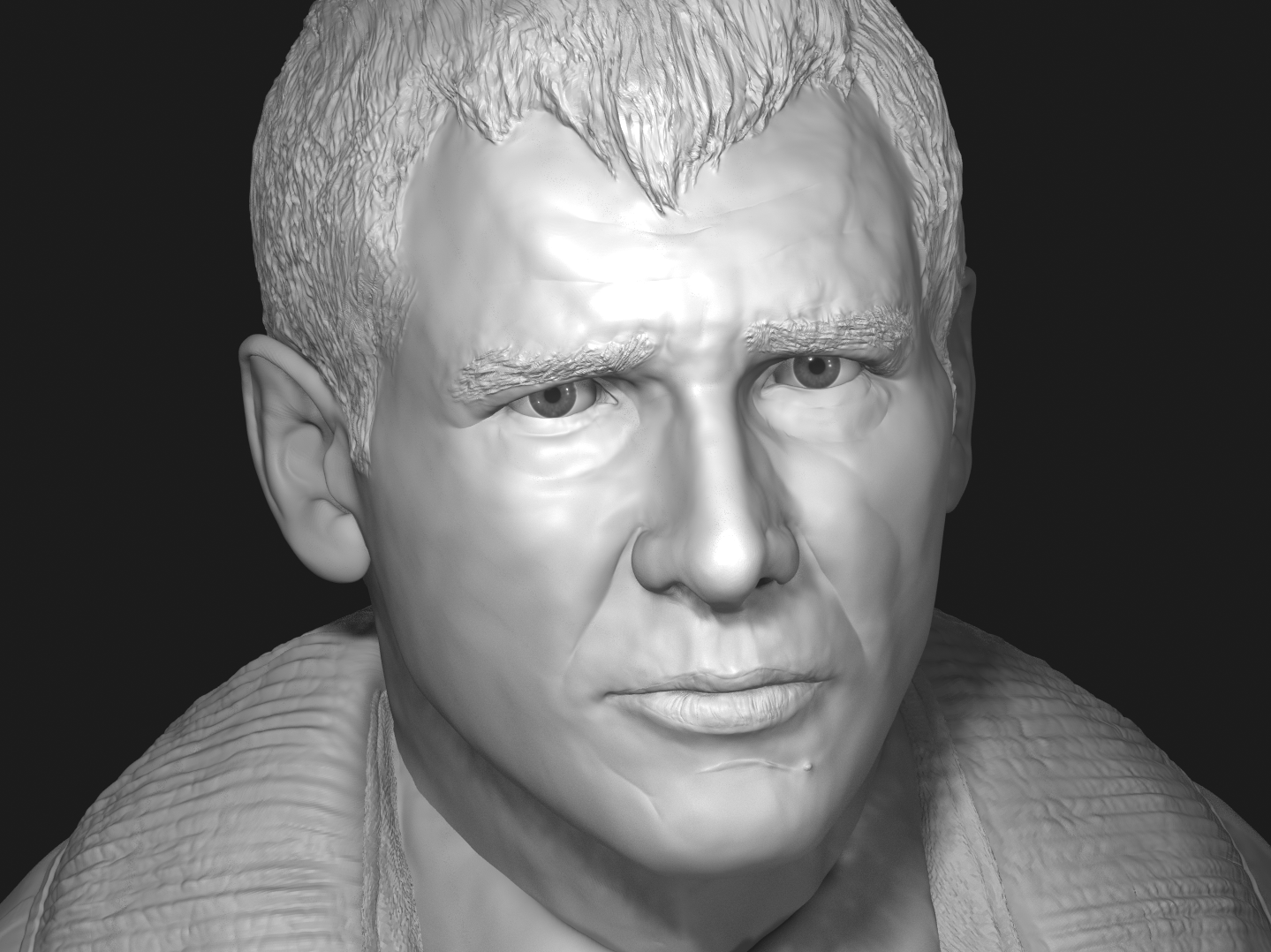 HF_41b_5.png
