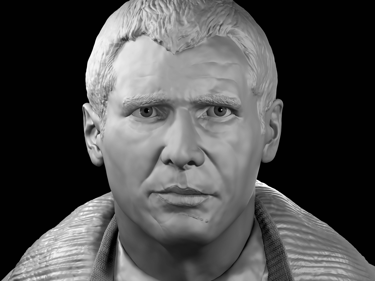 HF_D_2023_2V2.png